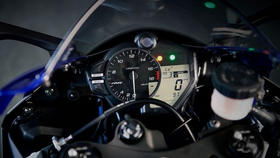 国产亚洲精AA在线观看:14-26-27-34-40-44J:18,关于国产亚洲精品在线观看的探讨——以特定数字序列为关键词的视角