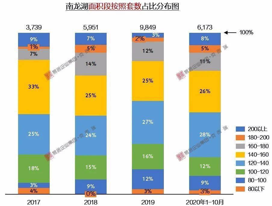 国产成人精品无码一区二区:12-16-23-25-29-49G:29,国产成人精品无码一区二区,探索与赏析(文章)
