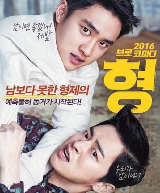 国产日韩AV免费无码一区二区三区:14-17-28-31-34-44T:03,探索国产日韩AV的魅力,免费无码一区、二区、三区的深度解析(关键词,14-17-28-31-34-44T,03)