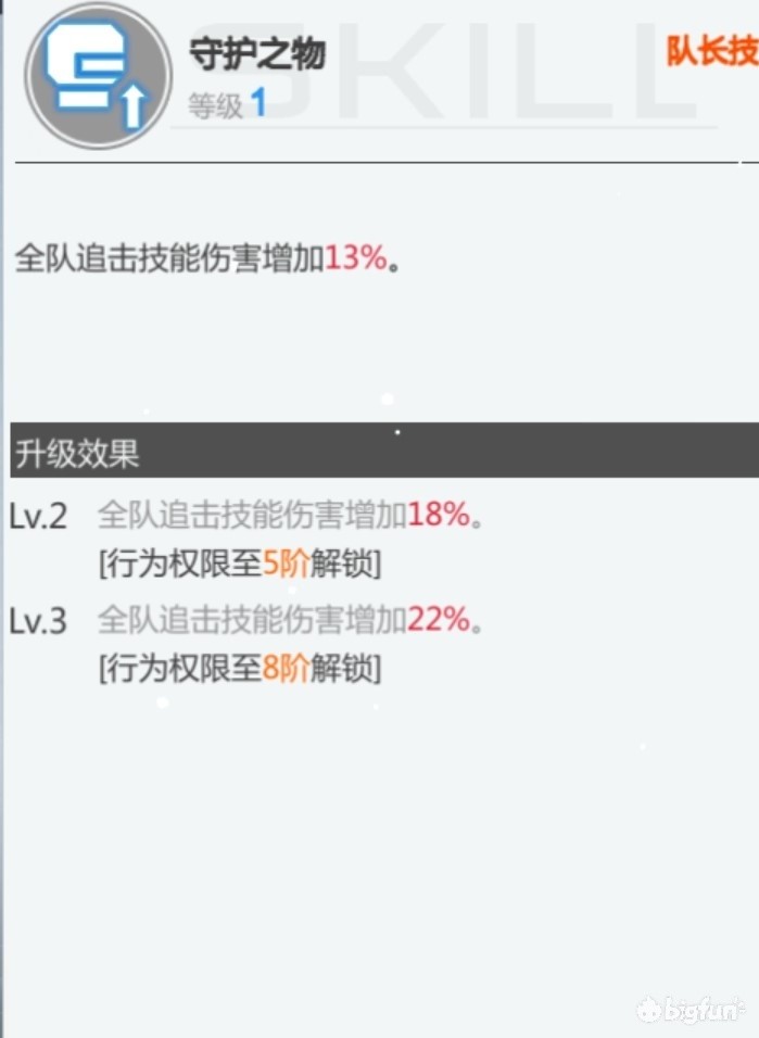 久久99热这里只有精品国产:13-16-28-29-42-47R：03,久久99热这里只有精品国产，深度探索中国影视文化中的独特魅力与精品价值