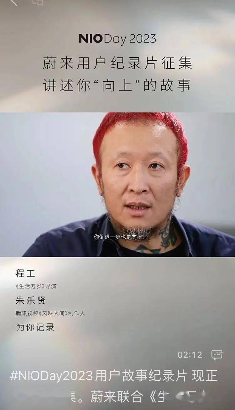 AV人摸人人人澡人人超碰手机版:04-12-16-22-32-41P:42,探索AV文化,人与人的深度交流