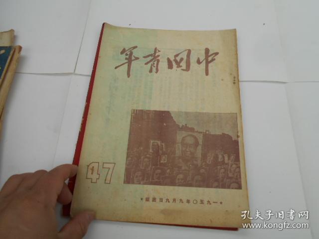 亚洲精品国产精品国自产小说:10-14-17-19-35-37J:44,亚洲精品国产小说,探索国自产的独特魅力与深度价值