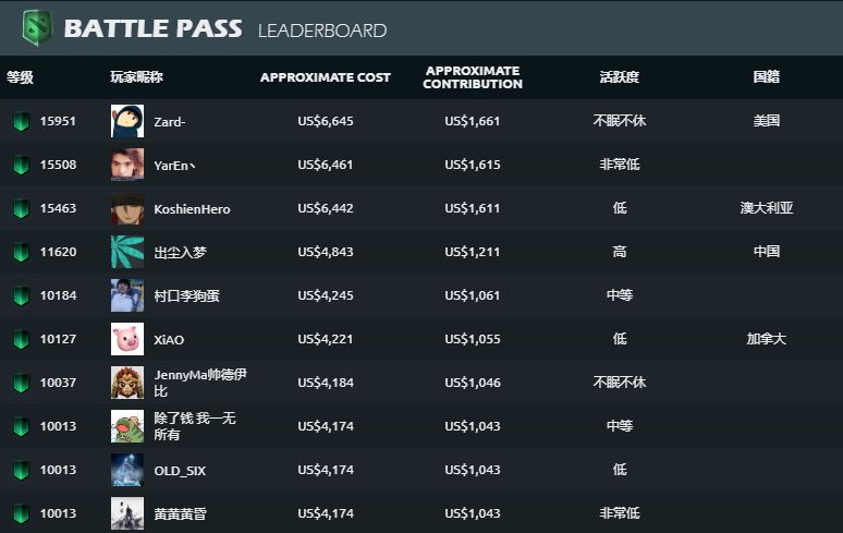 国产在线97SE公开免费视频:05-18-23-34-42-46K：02,国产在线视频的新时代，探索97SE公开免费资源的魅力