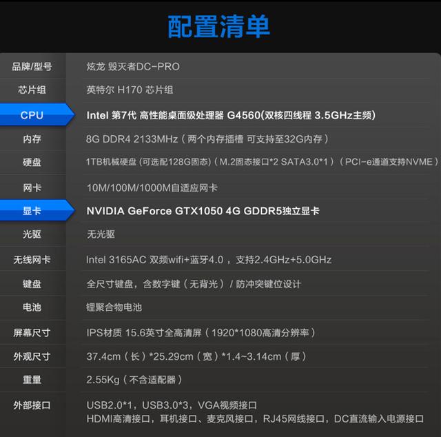 国产在线97SE公开免费视频:05-18-23-34-42-46K:02,国产在线视频的新时代,探索97SE公开免费资源的魅力