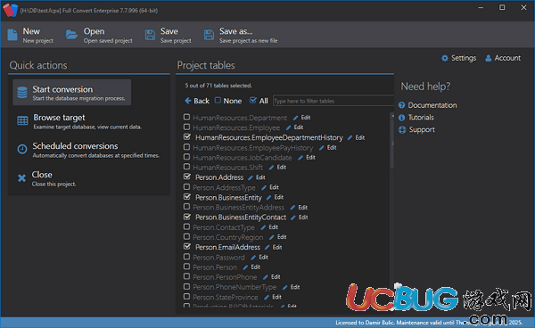 国产在线97SE公开免费视频:05-18-23-34-42-46K:02,国产在线视频的新时代,探索97SE公开免费资源的魅力