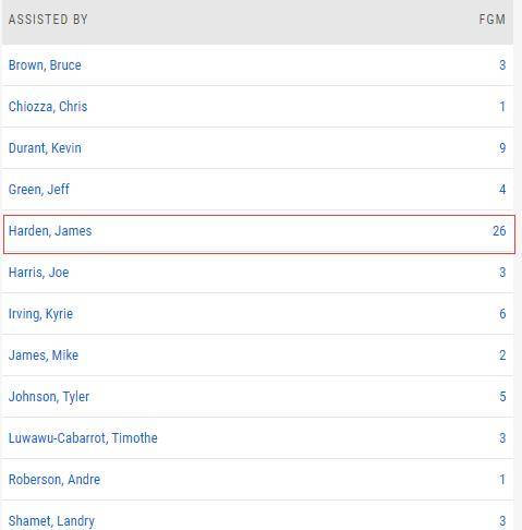 91精品秘 一区二区三区:03-13-20-26-39-43C:03,探索数字世界的奥秘,91精品秘与一区二区三区的独特魅力