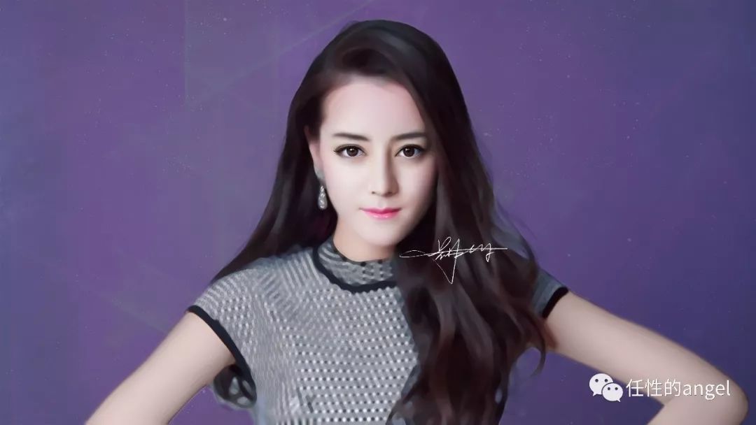 国产精品亚韩精品无码A在线:07-09-14-21-36-44G:28,关于国产与亚韩精品的探讨,在线影视的新视界