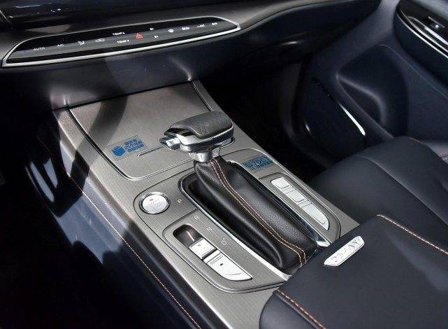 国产欧美一区二区精品久久久:08-14-18-40-45-48D:42,关于国产欧美一区二区精品的探讨——深度解析与体验分享