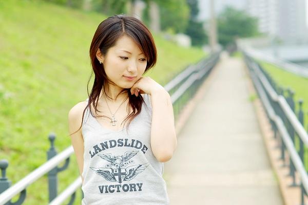 亚洲精品国产aV天美传媒:02-09-15-25-29-48W:26,亚洲精品国产影视之美,天美传媒的独特魅力与探索