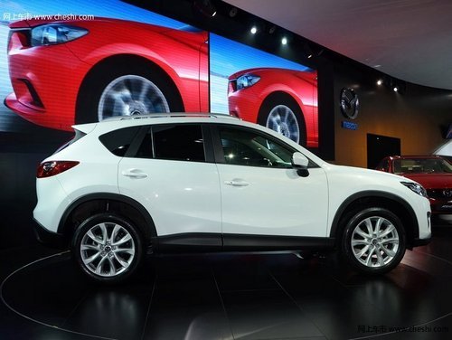 久久国产精品一国产精品金尊:05-06-10-28-39-44L：46,久久国产精品一国产精品金尊，深度探索与赏析