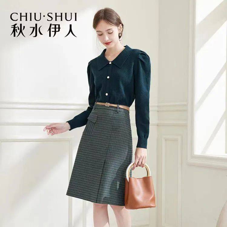 伊人成网站222综合网:05-07-21-38-40-43X:10,伊人成网站,探索222综合网的独特魅力与多元价值