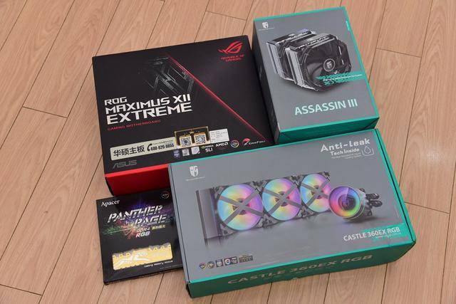 国产在线无码精品无码:01-16-32-34-36-45K:27,国产在线无码精品,探索真实与艺术的完美融合