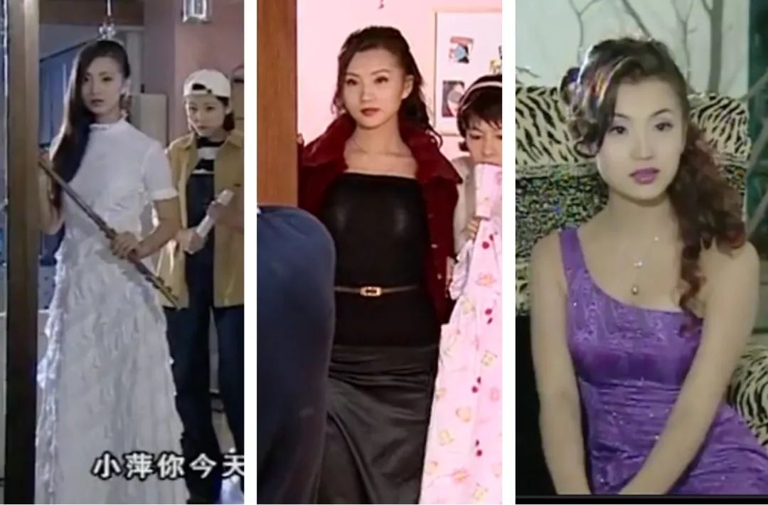 国产精品白浆无码流出视频:06-09-35-37-42-48P:46,探索国产精品,一场文化与技术的视觉盛宴