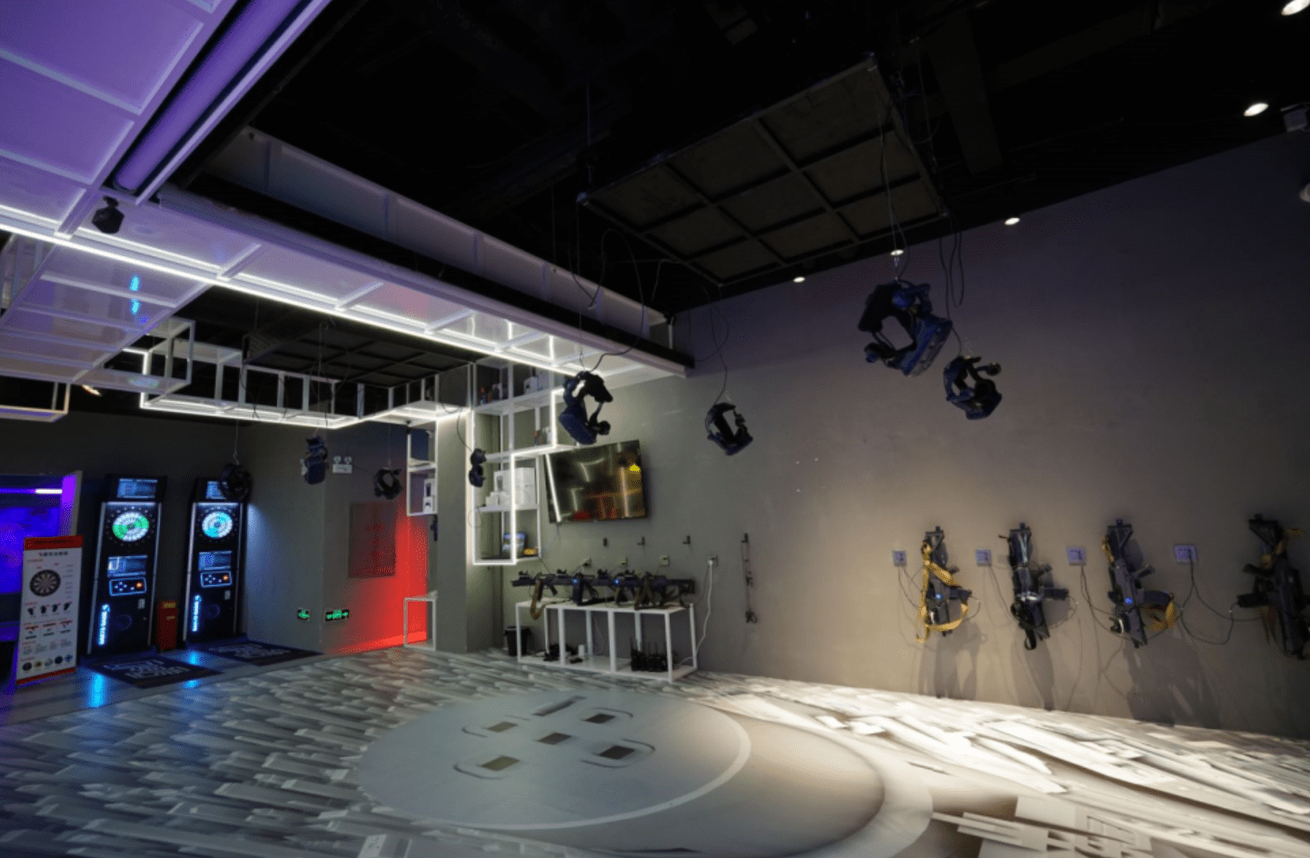 成人国内精品久久久久影院VR:05-07-16-22-24-45C:46,成人国内精品影院VR,探索数字娱乐新纪元