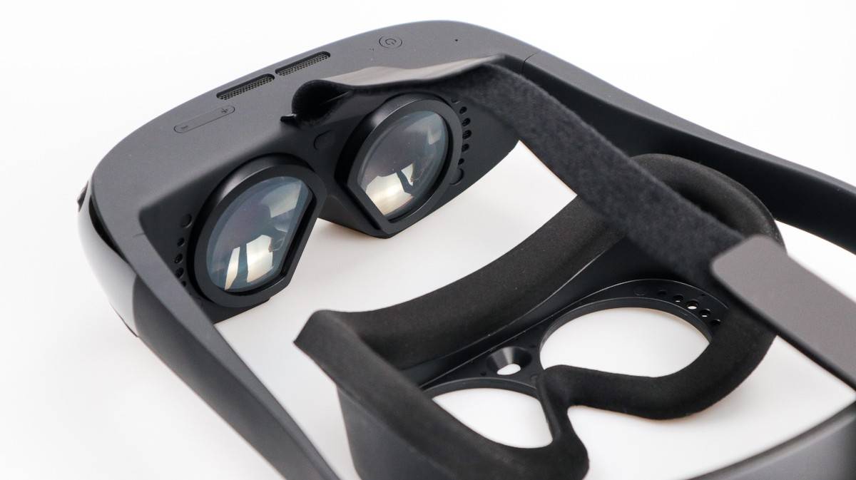 成人国内精品久久久久影院VR:05-07-16-22-24-45C:46,成人国内精品影院VR,探索数字娱乐新纪元