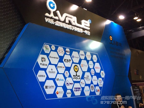 成人国内精品久久久久影院VR:05-07-16-22-24-45C:46,成人国内精品影院VR,探索数字娱乐新纪元