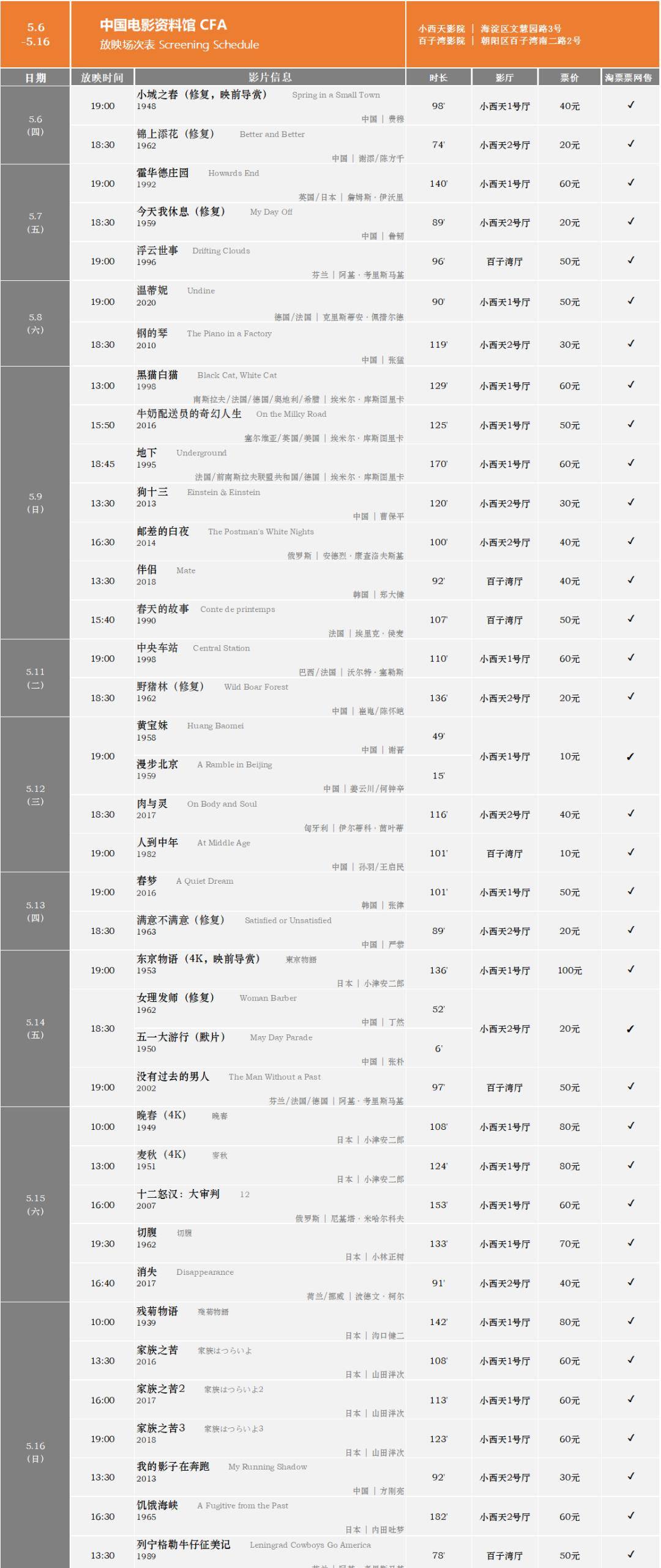 国产精品天干天干在线观看:05-16-23-26-30-38V:47,关于国产精品天干在线观看的探讨