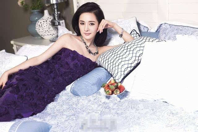 亚洲乱妇老熟女爽到高潮的片:04-07-22-27-42-45L:05,探索亚洲熟女魅力,一场关于情感与生活的独特旅程