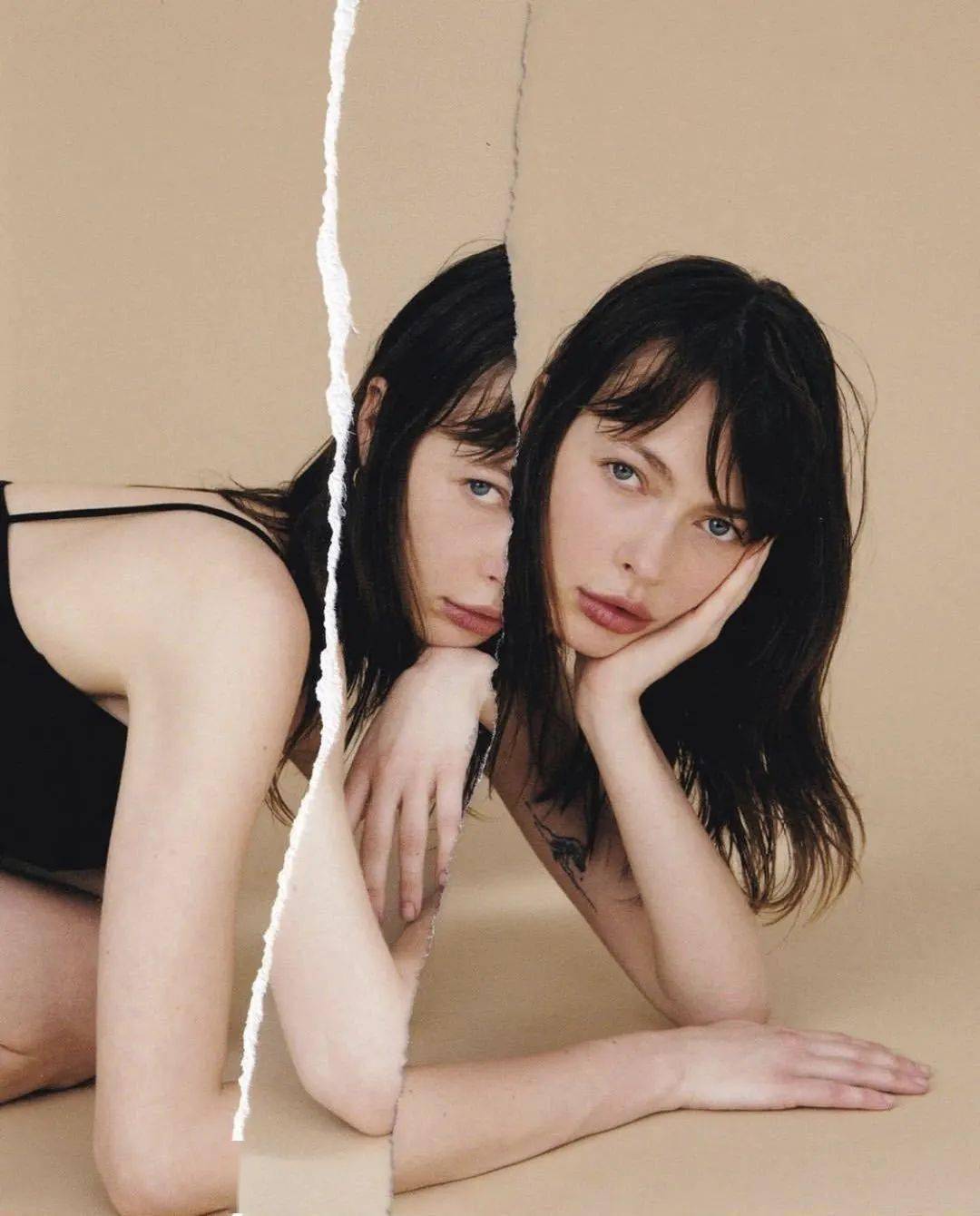 亚洲乱妇老熟女爽到高潮的片:04-07-22-27-42-45L:05,探索亚洲熟女魅力,一场关于情感与生活的独特旅程