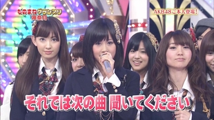 都市激情 在线 亚洲 国产:07-14-26-35-46-48G:35,都市激情,在线亚洲国产的魅力时光