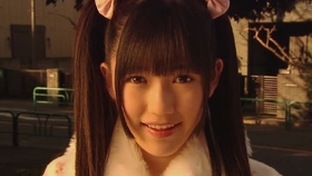 都市激情 在线 亚洲 国产:07-14-26-35-46-48G:35,都市激情,在线亚洲国产的魅力时光