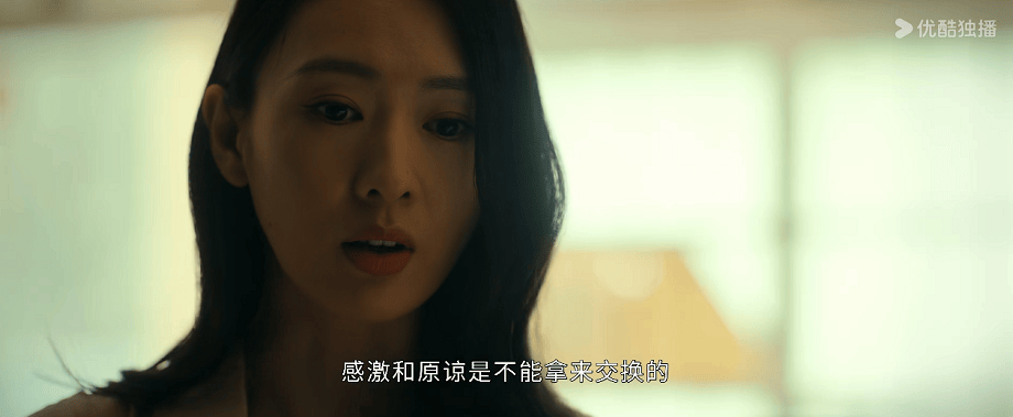 国产一级黄国产综合在线观看:07-12-20-28-34-37Y:41,探索国产影视之美,在线观看国产一级影视作品的新体验