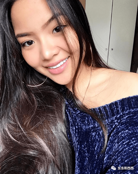 亚洲人成自拍网站在线观看:03-06-12-20-21-44S:16,探索自拍文化的新纪元,亚洲人的在线观看体验与自我表达之旅(03-06-12-20-21-44S)