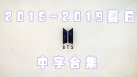 精品999久久久久久中文字幕:04-06-29-35-40-42D：22,精品999久久久久久中文字幕，探索深层次的文化内涵与独特魅力