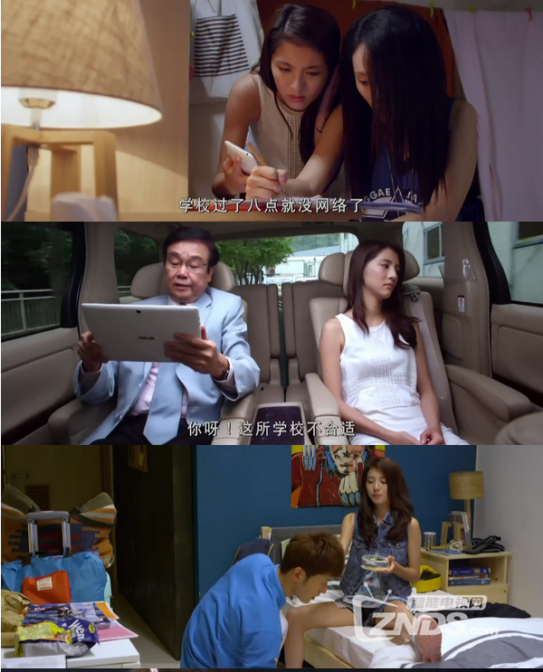 国产AV剧情超级爽闺蜜:04-16-22-29-40-49X:07,国产AV剧情中的超级爽闺蜜故事——一场视觉与情感的盛宴