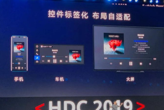 国产极品99热在线播放69:02-03-21-26-35-38B:48,探索国产影视精品,在线播放的魅力与趋势