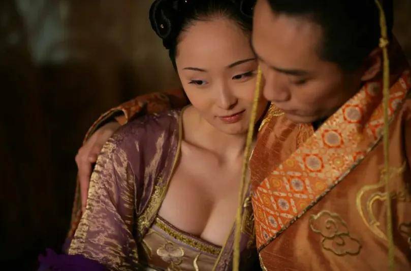 国内精品久久久久影院古代:07-13-18-22-35-49A：17,国内精品影院之古代风情，深度探索与独特魅力（07-13-18-22-35-49A与独特17元素）