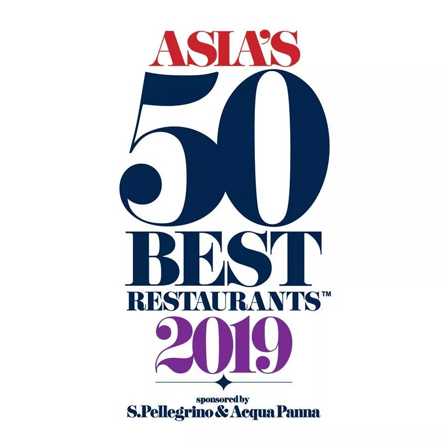 亚洲一区二区三区香蕉:10-21-29-30-42-48E:35,探索亚洲的多元魅力,一区、二区、三区香蕉的独特风采与深层内涵(附详解)