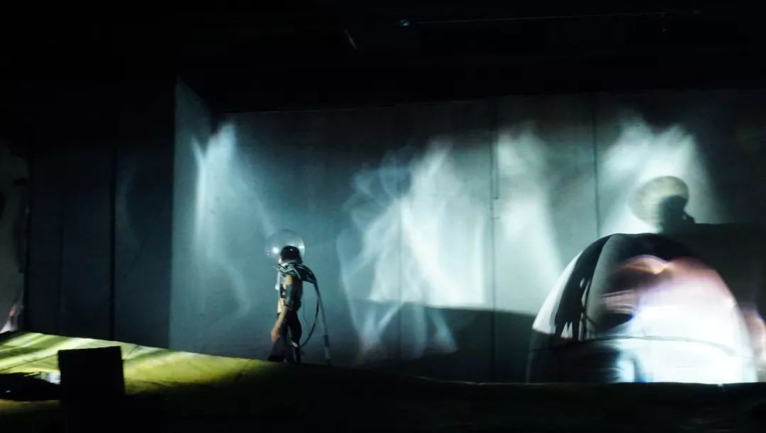 夜夜夜夜猛噜噜噜噜噜试看:03-16-22-24-25-29Y:40,探索猛噜噜噜的世界,一场跨越时空的视听之旅