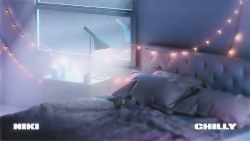 夜夜夜夜猛噜噜噜噜噜试看:03-16-22-24-25-29Y:40,探索猛噜噜噜的世界,一场跨越时空的视听之旅