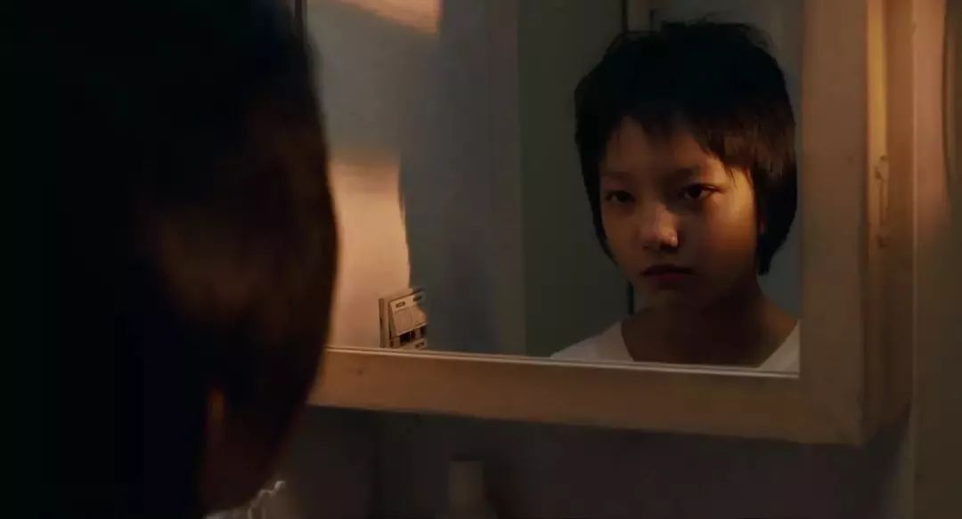 国产成人AV性色在线影院:04-08-21-29-37-46A:22,探索国产成人AV性色在线影院,一场深度体验之旅(关键词,国产、在线影院、日期代码)