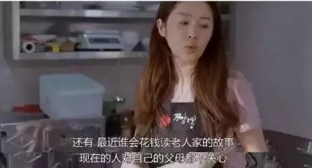 国产成人AV性色在线影院:04-08-21-29-37-46A:22,探索国产成人AV性色在线影院,一场深度体验之旅(关键词,国产、在线影院、日期代码)