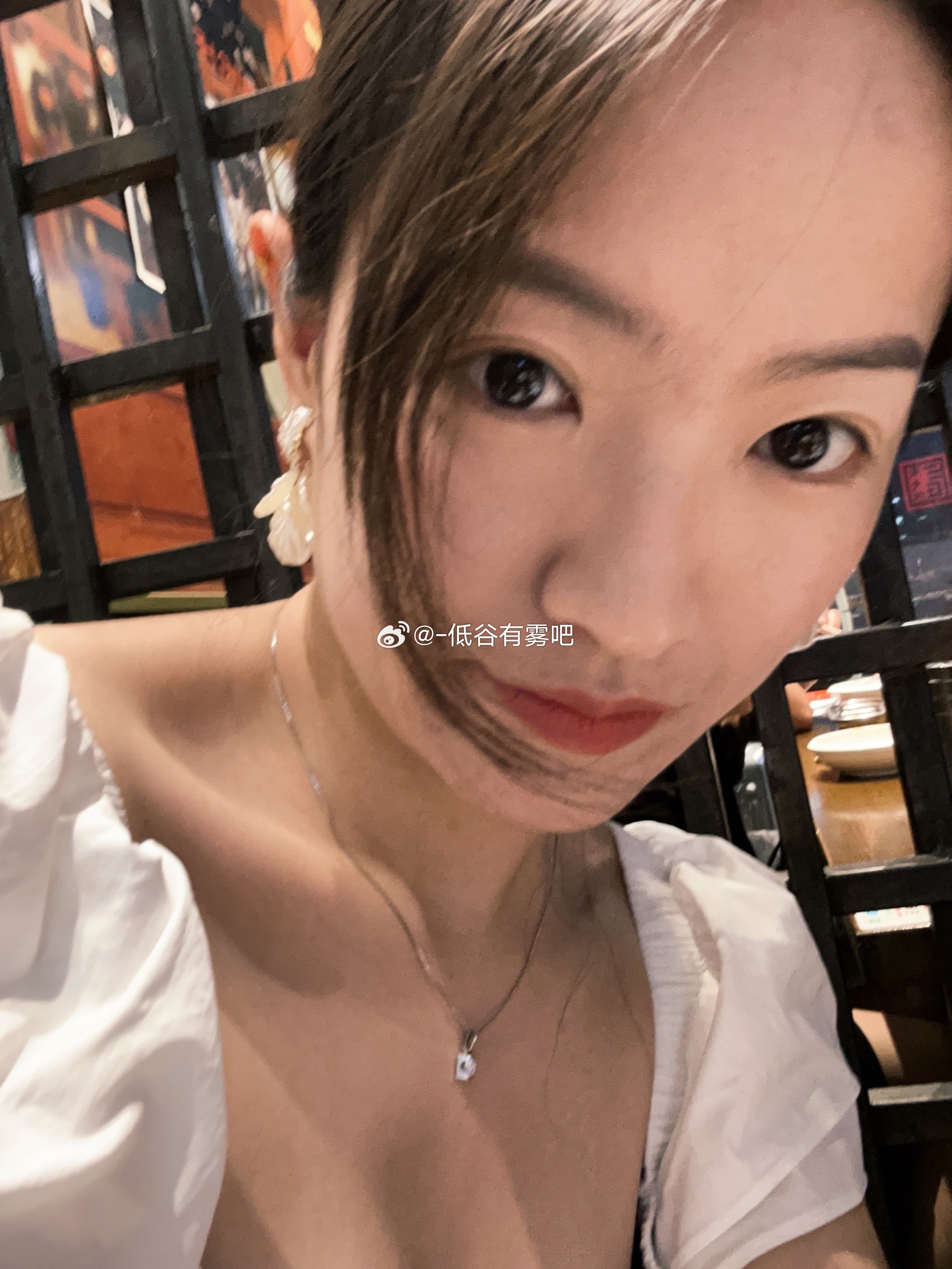 国产精品性夜天天拍拍2021:05-08-18-21-28-42F:47,关于国产精品性夜天天拍拍的一些探讨与思考