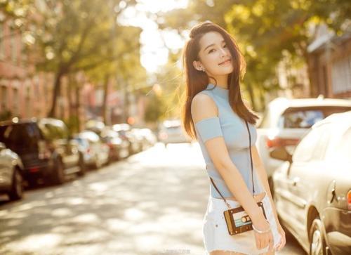 精品人妻少妇嫩草AV无码专区:06-13-23-37-40-45M:40,探索精品人妻少妇嫩草的世界,深度解析AV无码专区