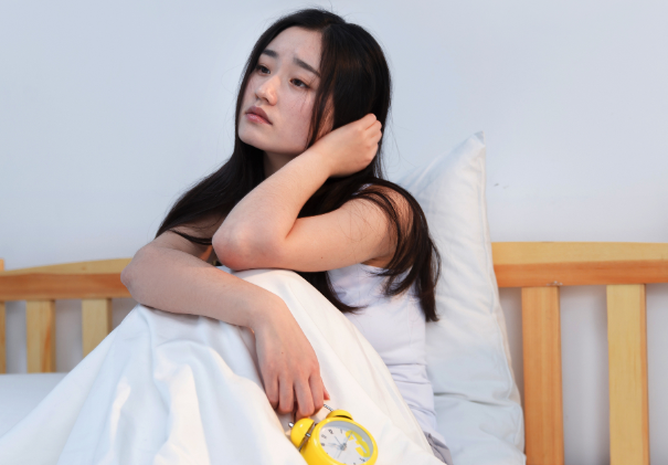 精品人妻少妇嫩草AV无码专区:06-13-23-37-40-45M:40,探索精品人妻少妇嫩草的世界,深度解析AV无码专区