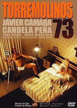 免费特级黄毛片:10-21-28-36-40-46W:15,探索免费特级黄毛片的奇幻世界,一场视觉与心灵的冒险之旅