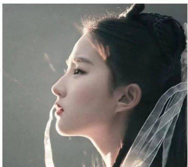 国产黑色丝袜在线观看片不卡顿:04-19-28-37-41-47Y:02,探索国产黑色丝袜的魅力,在线观看不卡顿的体验