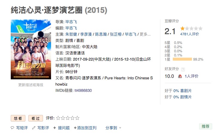 国产AV一区二区三区:08-21-26-34-38-42K:45,国产影视产业的多区发展与深度探索,从AV一区到三区的新时代变迁