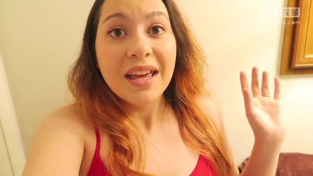 久久毛片少妇高潮:01-11-20-24-34-46W:34,久久毛片中的少妇魅力,探索成熟女性的情感高潮