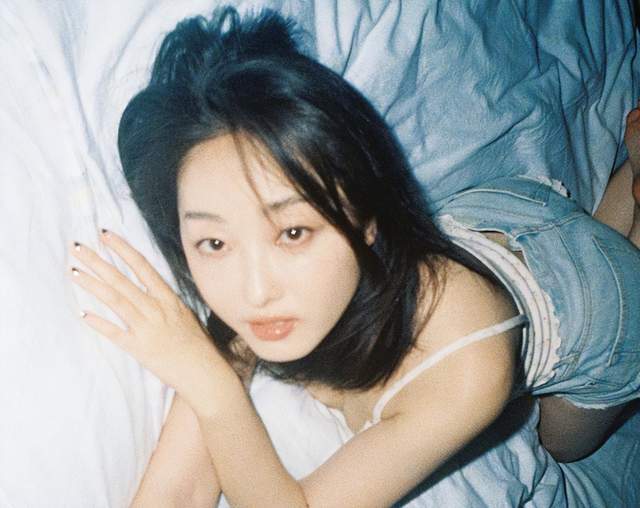 国产成人免费a在线视频:04-07-13-19-22-32H:37,国产成人免费在线视频,探索与反思