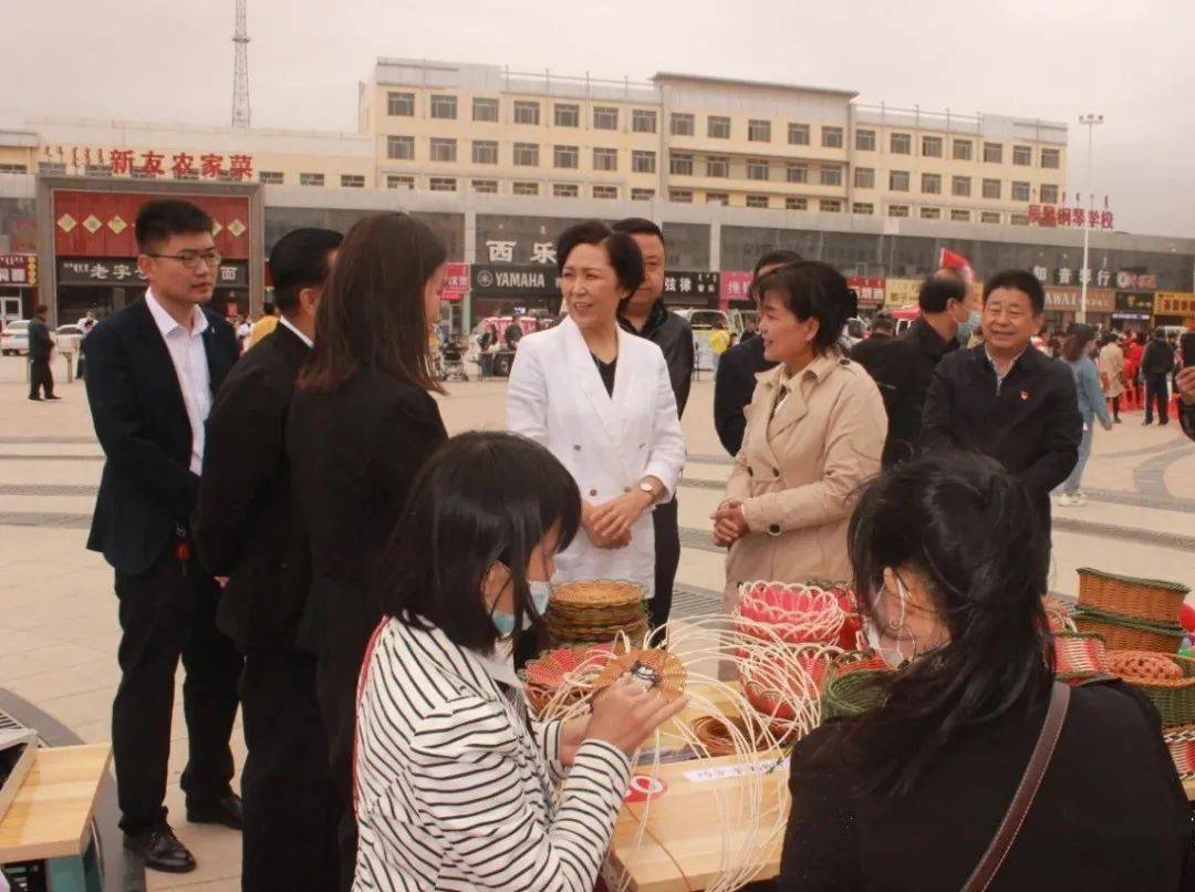 国产亚洲一区二区手机在线观看:19-30-31-32-34-44W：41,关于国产亚洲一区二区手机在线观看的探讨