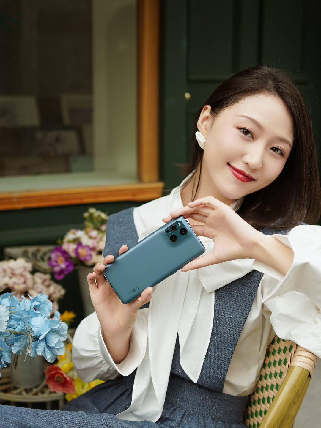 国产亚洲一区二区手机在线观看:19-30-31-32-34-44W:41,关于国产亚洲一区二区手机在线观看的探讨