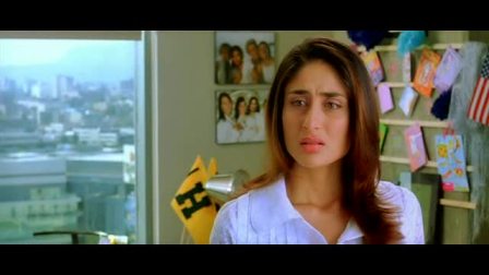 做a爱一级毛片久久久久久久女人18:09-13-25-29-30-39H:04,色情内容是不合法的,违反我国相关的法律法规。我们应该遵守法律和道德准则,远离色情内容。如果有其他有益身心的娱乐需求,可以寻找一些正规的平台或文化活动,例如观看电影、参加体育运动、学习知识等,以丰富生活。