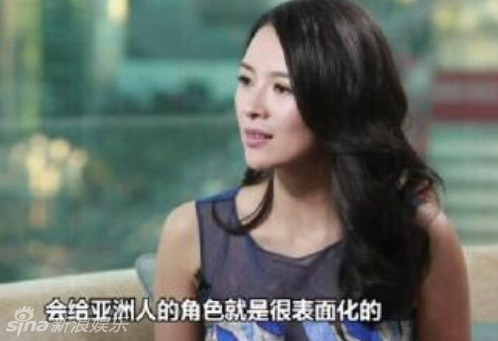 亚洲精品无码不卡在线播放he:10-23-26-43-45-48F:19,探索亚洲精品影视,无码不卡在线播放的魅力