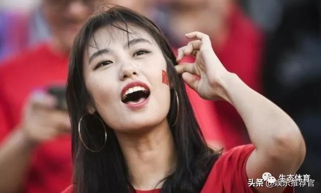 亚洲精品无码不卡在线播放he:10-23-26-43-45-48F:19,探索亚洲精品影视,无码不卡在线播放的魅力