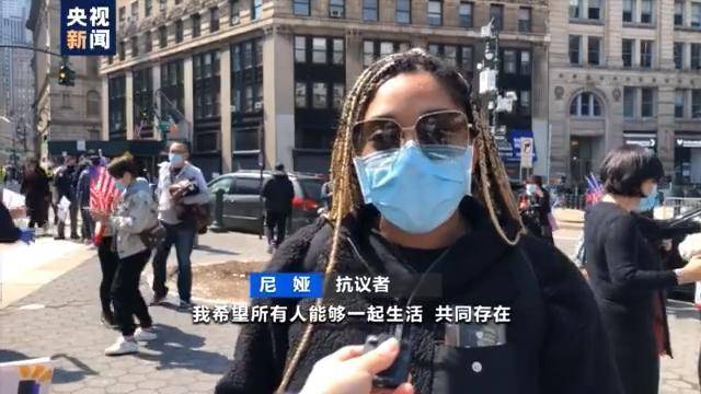 亚洲精品无码不卡在线播放he:10-23-26-43-45-48F:19,探索亚洲精品影视,无码不卡在线播放的魅力